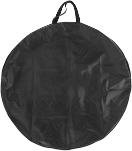 Étanche Polyester Vélo Roue Sac De Protection Vélo Pneu Couverture Route Montagne Voyage Vélo Transportant Roue Ensemble Pochette Vélo - Product Image 1