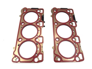 Junta de Culata (Acero) CANYE para Ix55/Kia Borrego 3.0 V6 CRDi 4WD, OE 22311-3A100/22312-3A100 D6EA, Nueva, 1 Año de Garantía - Product Image 2