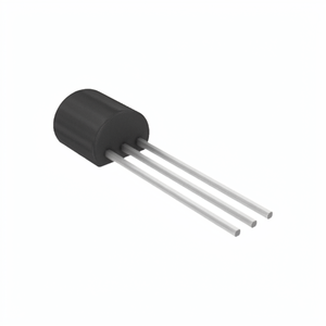 TLV431AILPE3 TO 226 3, TO 92 3 Power Management (PMIC) Buy Electronics Components Online Manufacturer Channel - Product Image 1