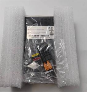 Moteur AC de type standard SV660FS1R6I-FS avec variateur de vitesse - Product Image 1