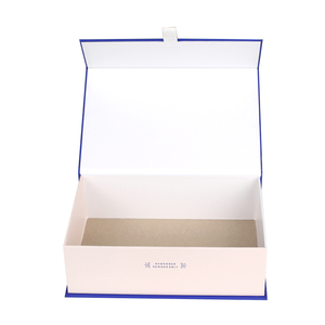 Tùy Chỉnh Thiết Kế Sản Phẩm Điện Tử Màu Đen Sang Trọng Trượt Ngăn Kéo Hộp Quà Tặng Với Biểu Tượng Tùy Chỉnh - Product Image 4