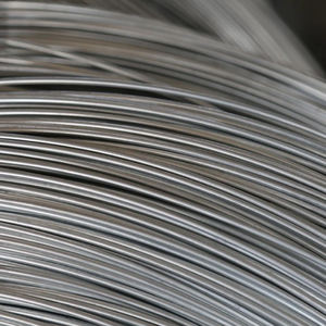 Prix le moins cher Prix du câble métallique <span class=keywords><strong>6mm</strong></span> Prix du câble métallique en acier 8mm - Product Image 6