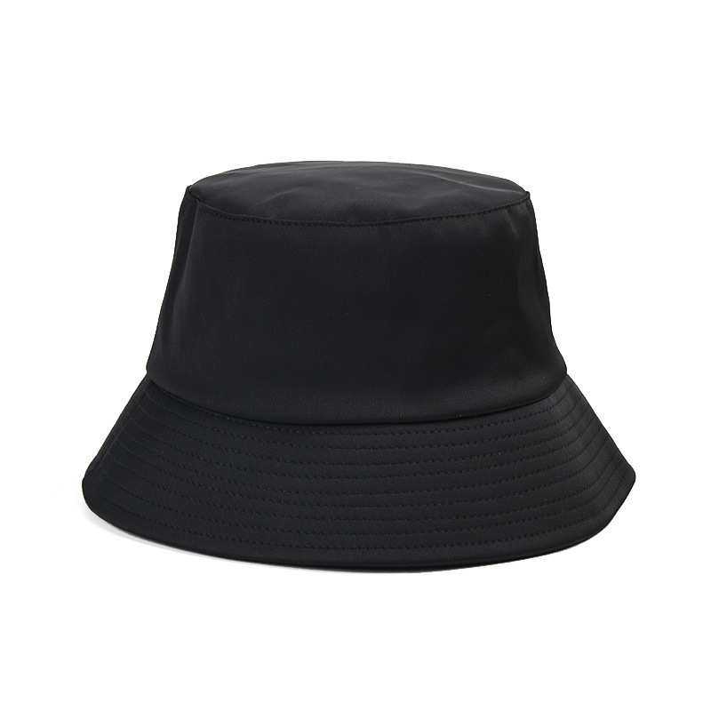 JFAN Bob Homme Femme à Large Bord Chapeau de Soleil Anti UV Respirant pour Randonnée Pêche Camping Plage(Beige,Taille Unique JFAN Bob Homme Femme à Large Bord Chapeau de Soleil Anti UV Respirant pour Randonnée Pêche Camping Plage(Beige,Taille Unique