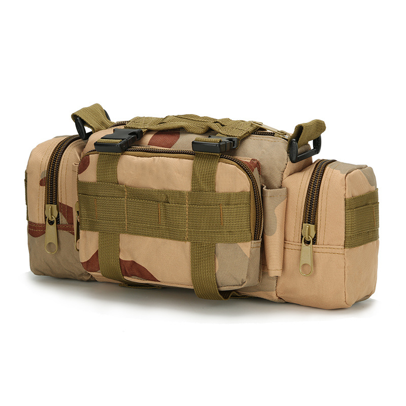 camuflaje sansha