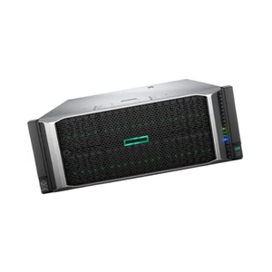 Servidor HPE ProLiant DL580 Gen10 Original con Intel Xeon Platinum 8164 4U Rack para Centro de Datos de IA - Product Image 6