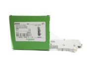 Controlador de Programación PLC Nuevo y Original 26923 en Stock en Almacén