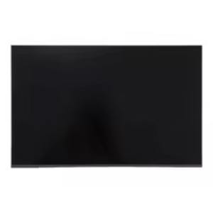 B160UAN01.L 16.0'' 30 pin Panneau d'écran LCD pour ordinateur portable 1920X1200 1200:1 NEUF - Product Image 2