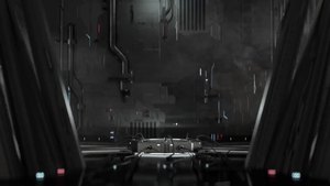 <span class=keywords><strong>Lenovo</strong></span>-ordenador portátil Legion R7000 2020, portátil profesional para videojuegos con R7-4800H, 8G, 512 GTX-<span class=keywords><strong>1650</strong></span>, 4G, pantalla IPS, novedad - Product Image 2