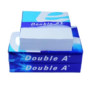 Carta <span class=keywords><strong>per</strong></span> Fotocopie <span class=keywords><strong>A4</strong></span>, 500 <span class=keywords><strong>Fogli</strong></span> <span class=keywords><strong>per</strong></span> Risma, Vendita Diretta dalla Fabbrica <span class=keywords><strong>per</strong></span> Uso Ufficio e Scuola - Product Image 1