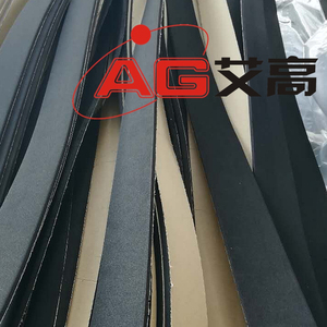 最高の環境にやさしい<span class=keywords><strong>Eva</strong></span>シート成形曲げ<span class=keywords><strong>EVA</strong></span>カッティング<span class=keywords><strong>EVA</strong></span>フォームストリップ - Product Image 1