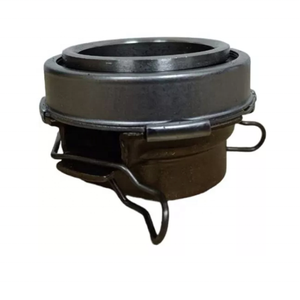 Kit d'embrayage automobile d'origine OEM 31230-35071 31250-26231 31210-0K131 pour Toyota MERU HILUX 2.7 HIACE, ensemble de disques d'embrayage - Product Image 6