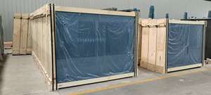 4mm 5mm 6mm Verre teinté gris européen <span class=keywords><strong>Prix</strong></span> bon marché Verre teinté bronze bleu vert - Product Image 2