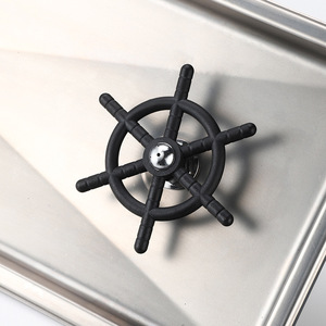 Lavador y Enjuagador Automático de Vasos de Metal y Vidrio, Accesorio para Fregadero de Cocina, para Bar y Colección de Vasos - Product Image 3