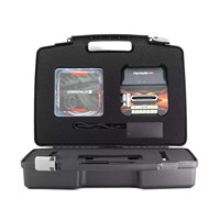Outil de réglage ECU TCU FormulaFLash Formula Flash, clonage ECU, IMMO OFF, nettoyage DTC, outils de programmation ECU