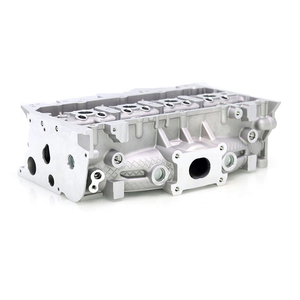 11127624778 11127624777 n57 N20B20 n55 m52 E36 Culata de aluminio para BMW Z4 X4 120 125 X6 428 420 328 2.0L <span class=keywords><strong>120i</strong></span> - Product Image 6