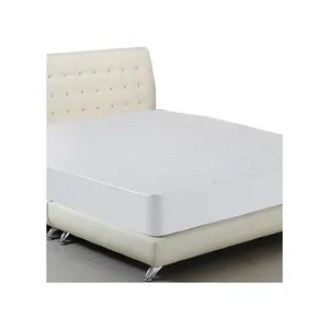 China supplier quality mattress nylon cover mattress cover mattress protector cover
