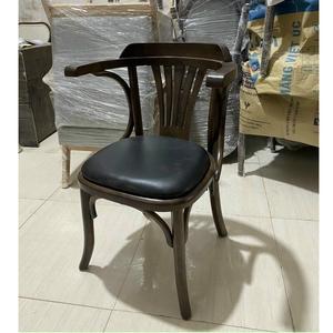 ห้องนั่งเล่นที่ทันสมัยเฟอร์นิเจอร์ใหม่หลายสีคุณภาพสูงใหม่เบาะห้องนอนหนังเวียดนามปรับโซฟาเก้าอี้ - Product Image 1