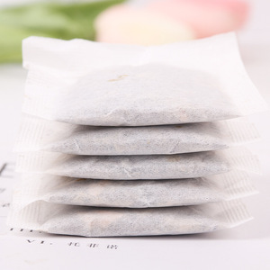 [18 Détos du <span class=keywords><strong>Foie</strong></span> Aromatisé] Compléments de Santé à Base de Plantes <span class=keywords><strong>Bio</strong></span> Sac de Thé aux Herbes Rafraîchissant pour les Yeux - Product Image 5