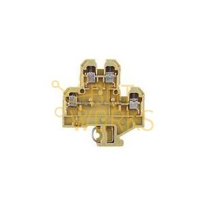 Weidmuller 0590060000 - Nuovo - Product Image 1