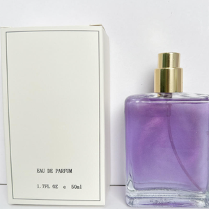 2025 US DDP Carolinas Herreras <span class=keywords><strong>Parfum</strong></span> Haute Qualité Femmes Floral Fruité Cologne <span class=keywords><strong>Parfum</strong></span> Longue Durée - Product Image 2