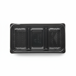 Caja embalaje - Product Image 1
