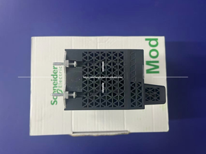 Sch-neider modiconm580系列BMEP582040可编程控制器独立处理器模块8mb 61以太网设备8 X80远程输入输出机架 - Product Image 4