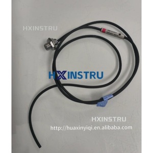 สวิตช์คีย์เนซ์ EM010P EM-010P พรอกซิมิตี้ใหม่1ชิ้นการจัดส่งแบบเร่งด่วน - Product Image 1