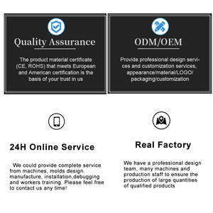 Keepwin 20mm 22mm 3 Bead in acciaio 304 tinta unita bracciale bracciale cinturino cinturino orologio in metallo per Apple IWatch 38mm 44mm - Product Image 5