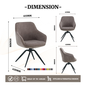 Nouvelle Arrivée 2026 : Ensemble Table et <span class=keywords><strong>Chaises</strong></span> de <span class=keywords><strong>Salle</strong></span> <span class=keywords><strong>à</strong></span> <span class=keywords><strong>Manger</strong></span> en Tissu Microfibre Facile <span class=keywords><strong>à</strong></span> Nettoyer, Design Tendance pour Hôtels et Restaurants - Product Image 2