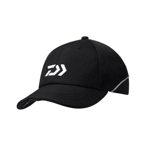 Daiwa Fishing Sun <b>Hat</b> DC-3623 Breathable Canvas Outdoor <b>Hat</b> With <b>Light</b> - Product Image 4