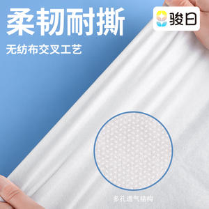 Conveniente de un solo uso desechable impreso tela no tejida avión fundas de <span class=keywords><strong>asiento</strong></span> de <span class=keywords><strong>coche</strong></span> ferrocarriles protectores <span class=keywords><strong>Silla</strong></span> de avión - Product Image 4