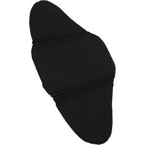 Almohadilla Abdominal de Espuma Suave para Aplanar el Vientre, Prevenir Arrugas, Tabla de Compresión Abdominal, Recuperación Rápida - Product Image 4