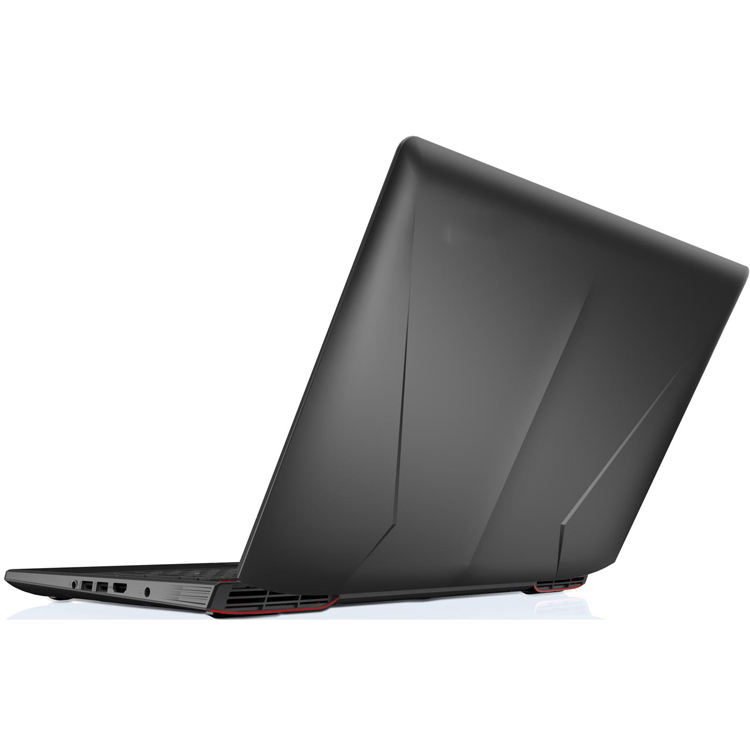 Gaming Laptop I7-7700HQ with Intel Core I7 16gb Geforce 6g Gtx 1060