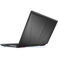 Ordinateur portable de jeu I7-7700HQ avec processeur Core I7 16 Go Geforce 6 Go Ordinateurs portables en stock Ordinateur portable neuf Netbook