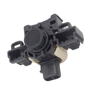 Capteur de pression des pneus haute performance KELE 89341-33200-J1 & 89341-50011-C0 Pièces automobiles compatibles avec divers véhicules - Product Image 3