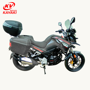 Kavaki-motor de gasolina de 250cc para carreras, motocicletas deportivas de <span class=keywords><strong>segunda</strong></span> <span class=keywords><strong>mano</strong></span> - Product Image 2