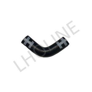 Manguera de caucho EPDM LHOLINE 24504912 para tuberías de calefacción y refrigeración de tanques de agua - Product Image 4