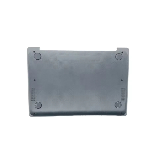 New L89764-001 Laptop Bottom Base Cover for Chromebook 11 G8 EE TPN-Q232 Replacement with 1 Year Warranty in Stock