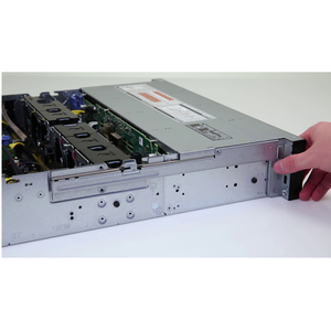 Servidor Original Popular <span class=keywords><strong>R540</strong></span> en Tel Xeon Gold 6134 3.2G 8C/16T Servidor en Rack 2U Servidor <span class=keywords><strong>PowerEdge</strong></span> - Product Image 2