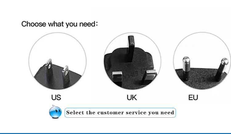 4x6 shipping label printer barcode thermal impresora postal label printer sticker printing machine TL1081