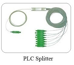 高品质ミニPLCスプリッター1x16 <span class=keywords><strong>SC</strong></span>/APC/<span class=keywords><strong>SC</strong></span>/UPCコネクタ1x4/1x 8/1x2ミニスチールチューブ4G/3G GSM POE SDK GPRS TCP/IP用 - Product Image 3