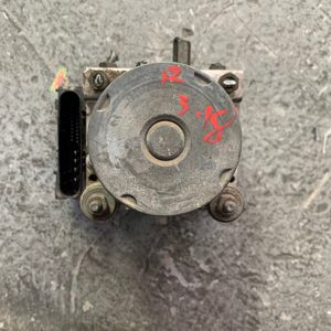 ชุดประกอบปั๊มเบรก <span class=keywords><strong>ABS</strong></span> รุ่น 44050-06090 44510-06070 44510-06060 สำหรับรถยนต์โตโยต้าแคมรี่ - Product Image 2