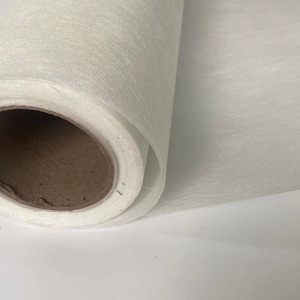 玻璃纤维短切线毡<span class=keywords><strong>CSM</strong></span> 300gsm 450gsm船用模具待售 - Product Image 4