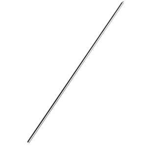 Venta al por mayor <span class=keywords><strong>de</strong></span> fábrica: Asador <span class=keywords><strong>de</strong></span> carbón <span class=keywords><strong>de</strong></span> acero inoxidable 304 sólido <span class=keywords><strong>de</strong></span> alta resistencia <span class=keywords><strong>de</strong></span> 100 kg, brocheta giratoria <span class=keywords><strong>de</strong></span> una pieza para uso <span class=keywords><strong>de</strong></span> por vida - Product Image 5