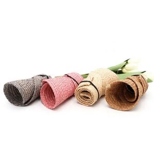 Summer Women Sports Sunshade Straw <b>Hat</b> with Y2K Style Outdoor Running Travel Fishing Visor <b>Hat</b> Empty Top Raffia Straw <b>Hat</b> - Product Image 3