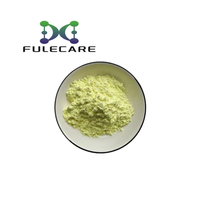 Poudre de pousses de brocoli en vrac, supplément de DL-sulforaphane, extrait de graines de brocoli, sulforaphane