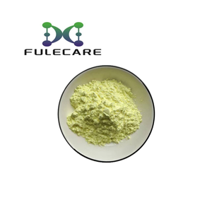 Bulk Biologische Broccoli Spruitpoeder Dl-Sulforafaansupplement Broccoli Zaden Extract Sulforafaan - Product Image 1