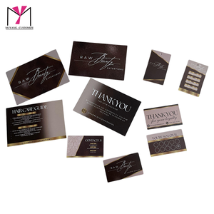 Cajas para Pelucas de Cabello Humano con Logotipo Personalizado en Oferta, Juego de Cajas para Pelucas con Bolso de Mano, Bolsa de Satén para Pelucas, etc. - Product Image 5