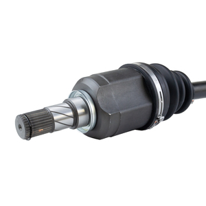 CCL/epx/NI-8-141 cho Nissan X-TRAIL T31 2008-2014 -L 2.0mt <span class=keywords><strong>CV</strong></span>. Doanh <span class=keywords><strong>CV</strong></span> Trục ổ trục OEM 39101-jd74b - Product Image 4