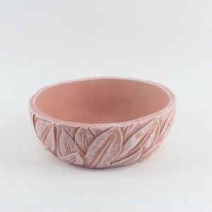 Jardinières en béton colorées de haute qualité pour plantes d'intérieur, idéales pour la maison, le balcon, le <span class=keywords><strong>jardin</strong></span> et les mariages – Modèle américain - Product Image 1